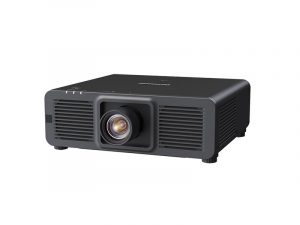 7500 Lumen - Panasonic PT-RQ7L (new) purchase