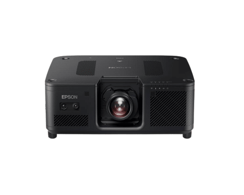 30000 Lumen - Epson EB-XQ2030B rent