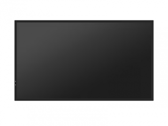 43 Zoll  Signage - Hisense 43DM66D (new) purchase