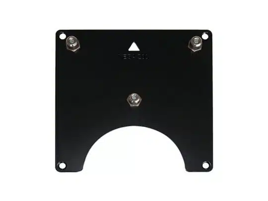 Produktbild Bracket VESA 200 x 200