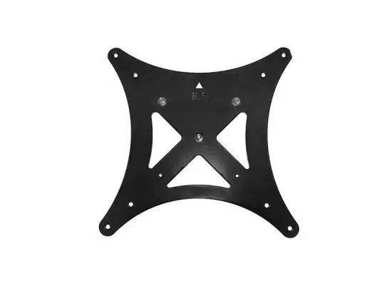 Produktbild Bracket VESA 300/400 x 300/400