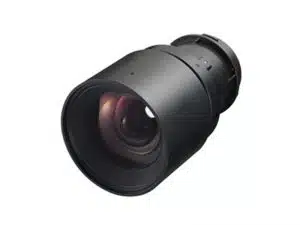 Sanyo LNS-W20 mieten