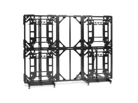 Stacker Frame - Easyframe E55-1 (Demoware) kaufen