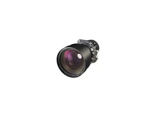 Sanyo LNS-W06 mieten