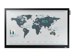 Samsung DB22D-T mieten