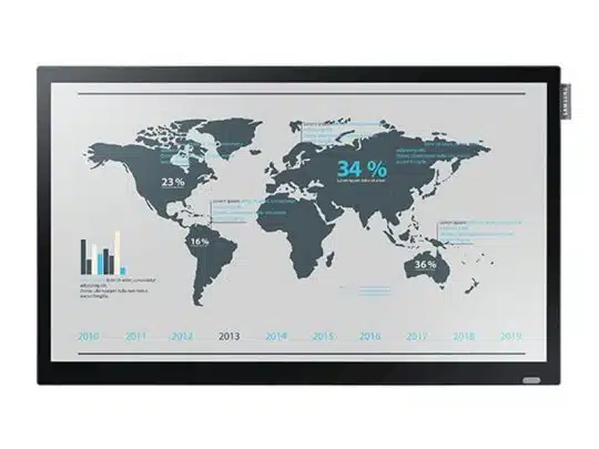 Samsung DB22D-T mieten
