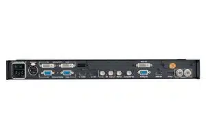 Barco ImagePRO-II