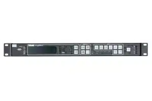 Barco ImagePRO-II
