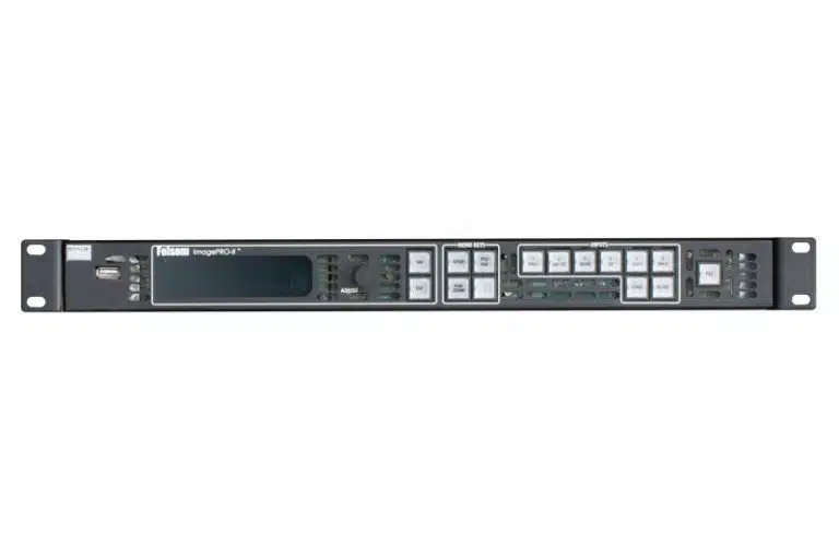 Barco ImagePRO-II
