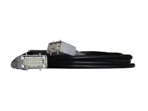 20 Meter Lastkabel - HAN 16 mieten
