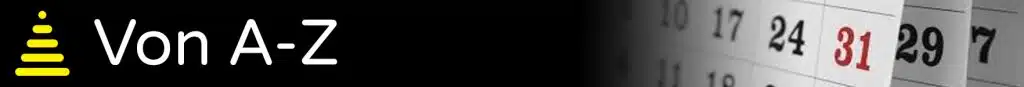 a-z