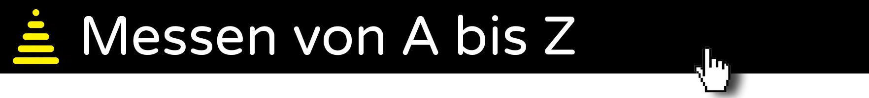 von a bis z