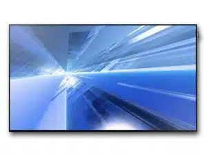 Samsung DM40E mieten