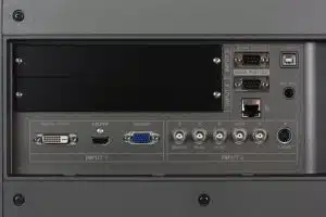 Eiki LC-HDT1000 2
