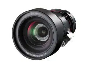 Panasonic ET-DLE055