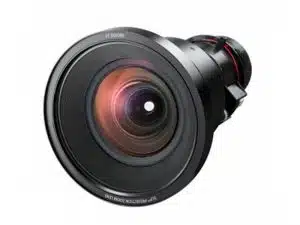 Panasonic ET-DLE085