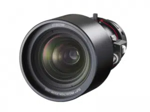 Panasonic ET-DLE170 mieten