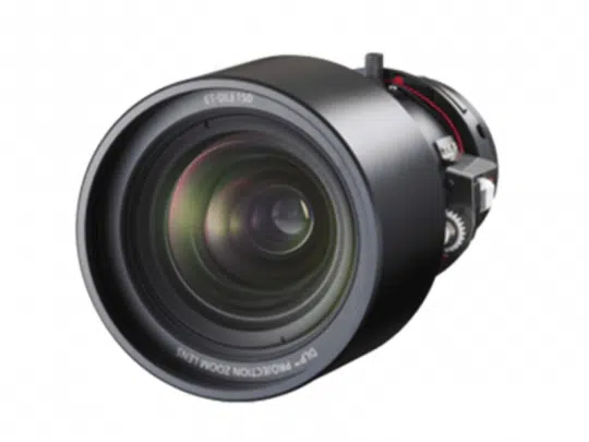 Panasonic ET-DLE170 mieten