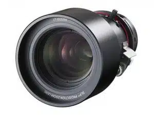 Panasonic ET-DLE250