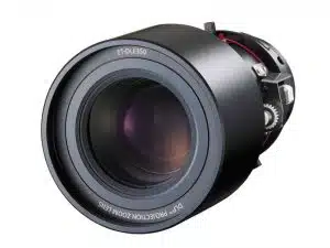 Panasonic ET-DLE350
