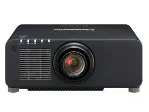 Panasonic PT-RZ670 mieten