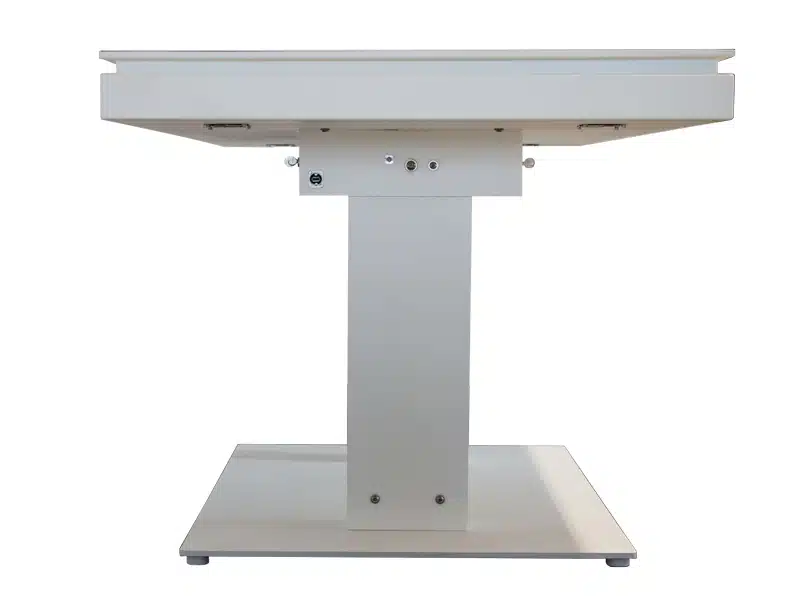 touchtisch-nec-anschlüsse