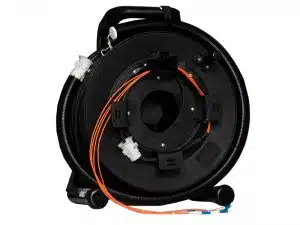 150-meter-mobil-glasfaserkabel-universal-4e9-125-lc