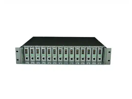 TP-Link TL-MC1400