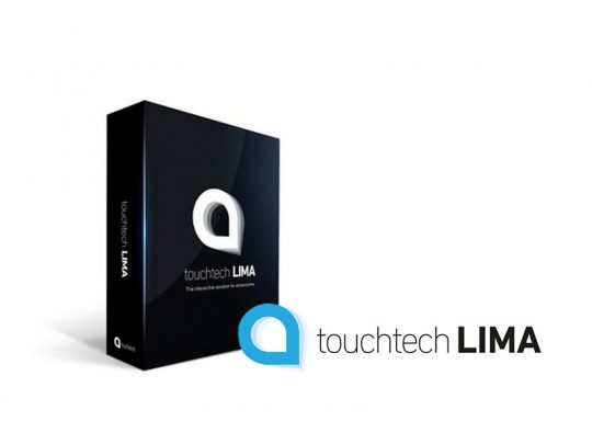 touchtech-LIMA-für-Touch-Tisch-mieten