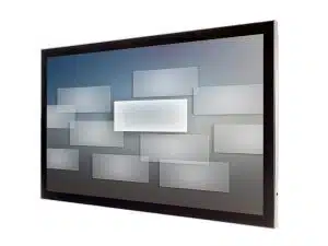 OnyxTOUCH mieten