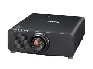 Panasonic PT-RZ970 mieten