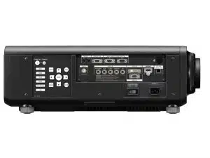 Panasonic PT-RZ970 mieten