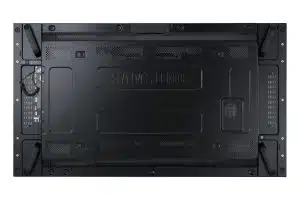 Samsung UD55E-P mieten