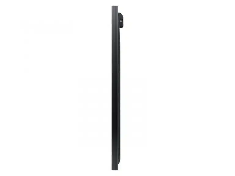 Samsung PM55F-BC side-LED – Samsung PMF mieten