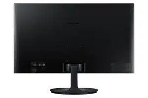 Samsung S22F350FHU mieten