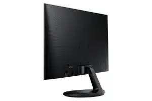 Samsung S22F350FHU mieten