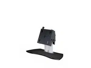 Audipack 900 Schraegsteller2