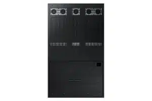 Samsung OH46F kaufen - Back