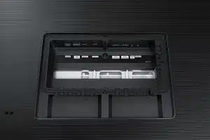 Samsung OH46F kaufen - Detail1