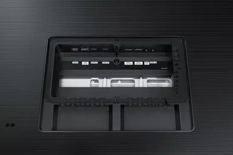 Samsung OH46F kaufen - Detail1