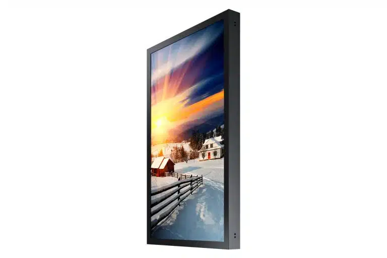 Samsung OH46F kaufen - Dynamic