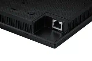 Samsung DB10E-TPOE (Neuware) kaufen7_Detail_black