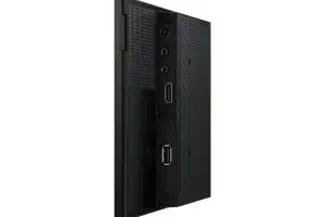 Samsung DB10E-TPOE (Neuware) kaufen_Detail_black