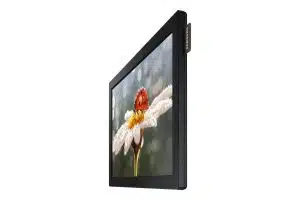 Samsung DB10E-TPOE (Neuware) kaufen_Dynamic_black