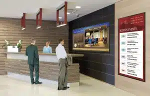 Sharp pn-r903 mieten moodpic 2