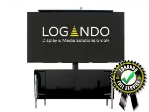 50qm container 5_9mm_pixelpitch_INFiLED ER5pro_mieten