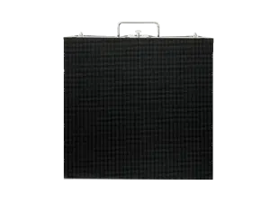 LED Wand Modul 3.75mm 45° - LEDCON SL-3.75SI mieten