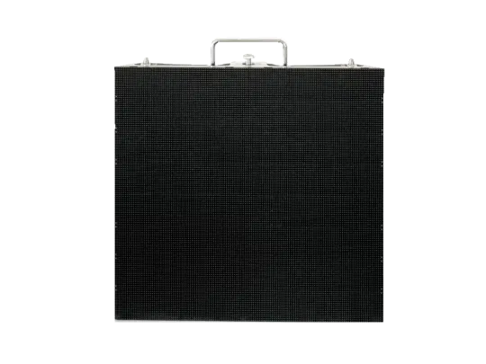 LED Wand Modul 3.75mm 45° - LEDCON SL-3.75SI mieten