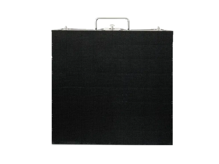 LED Wand Modul 3.75mm 45° - LEDCON SL-3.75SI mieten