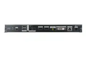 Signage-Player-Box---Samsung-SBB-SS08EL1-mieten_Front